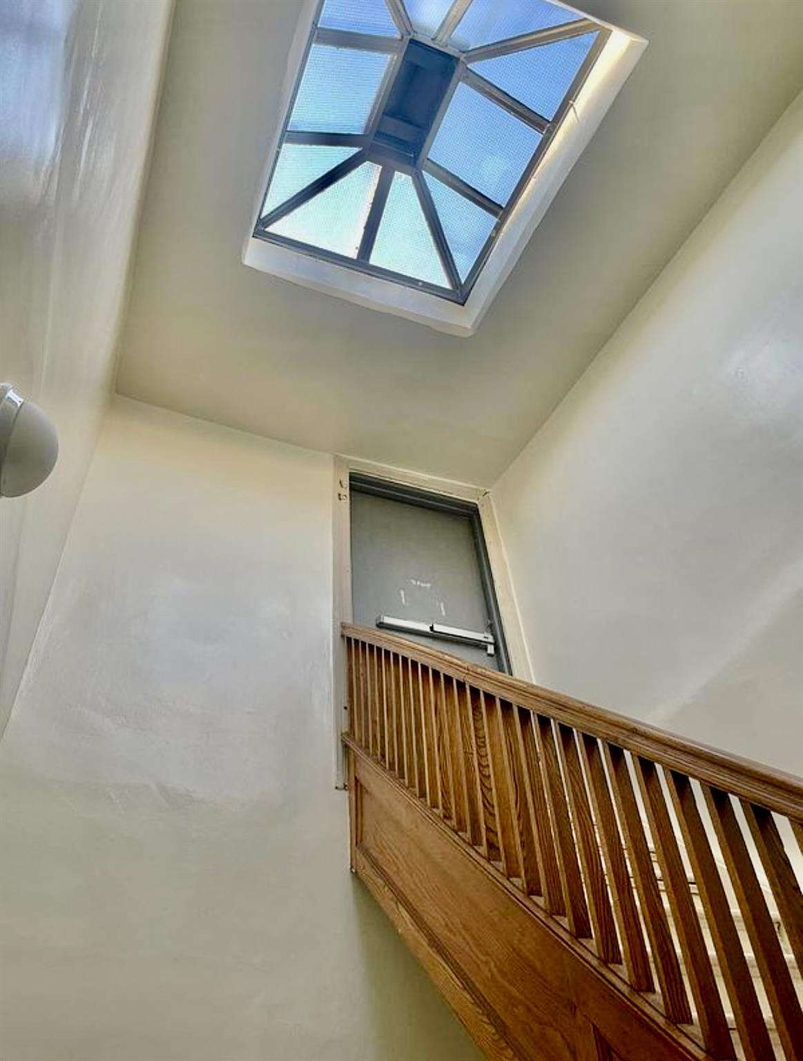 3234 44th Street, Astoria, NY 11103