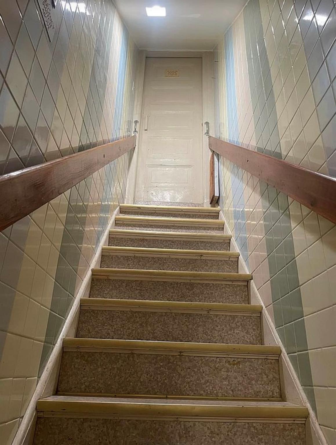 3234 44th Street, Astoria, NY 11103