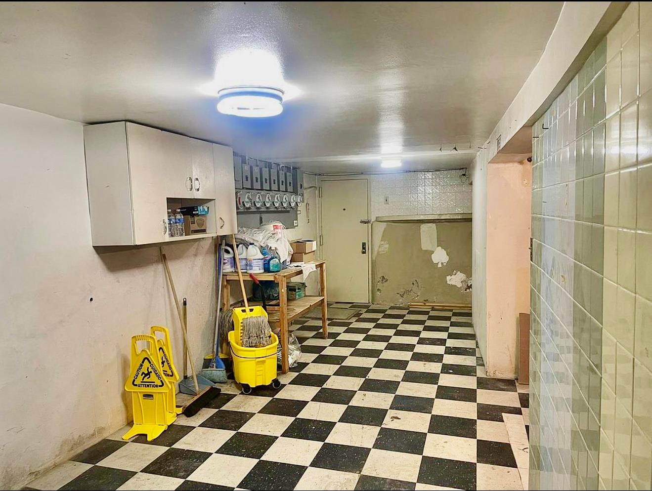 3234 44th Street, Astoria, NY 11103