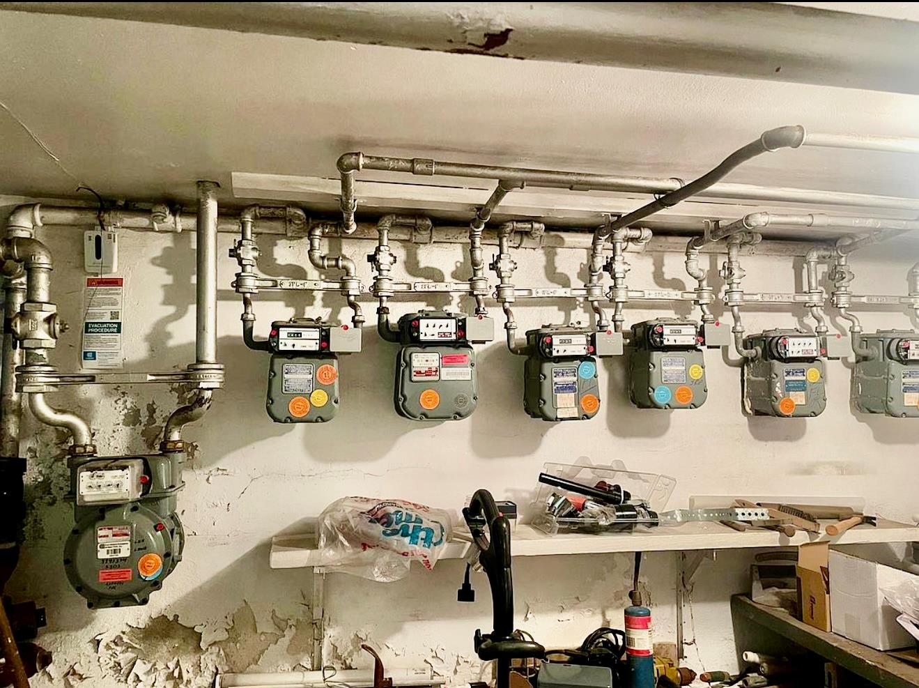 3234 44th Street, Astoria, NY 11103