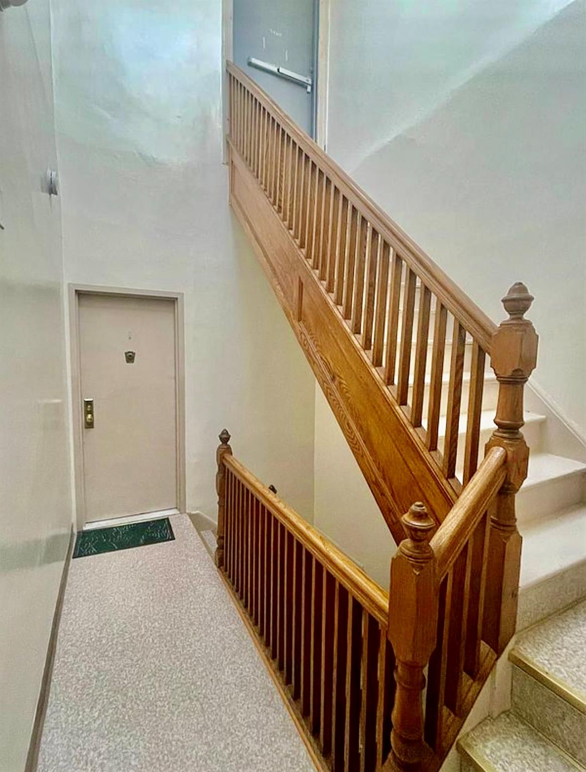 3234 44th Street, Astoria, NY 11103