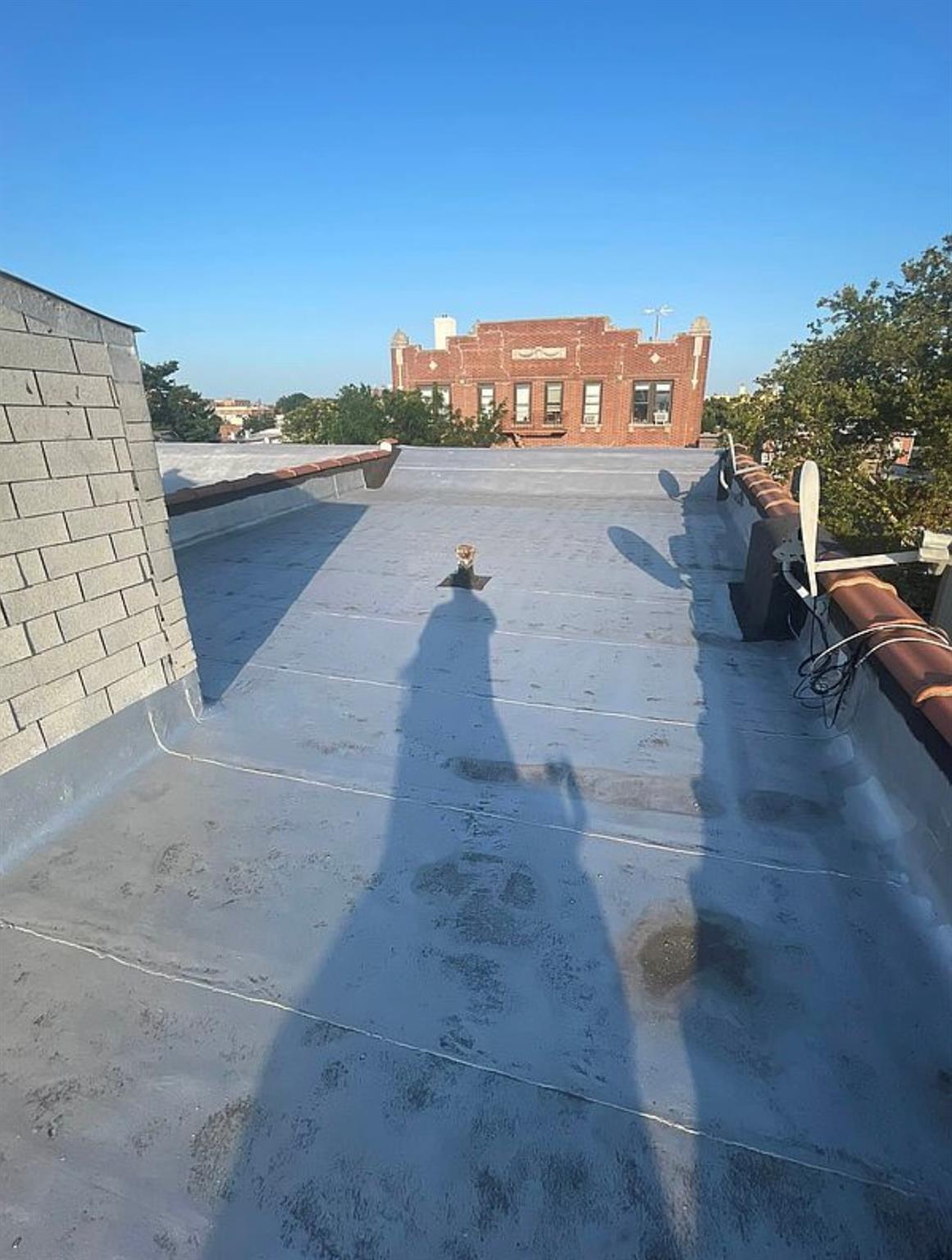 3234 44th Street, Astoria, NY 11103