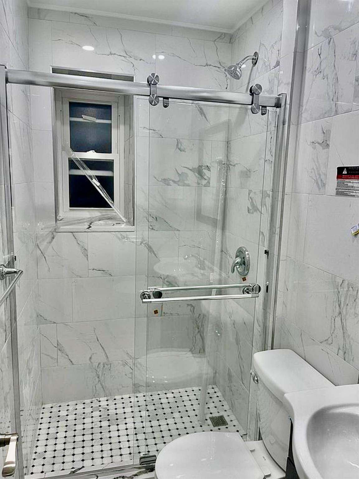 3234 44th Street, Astoria, NY 11103