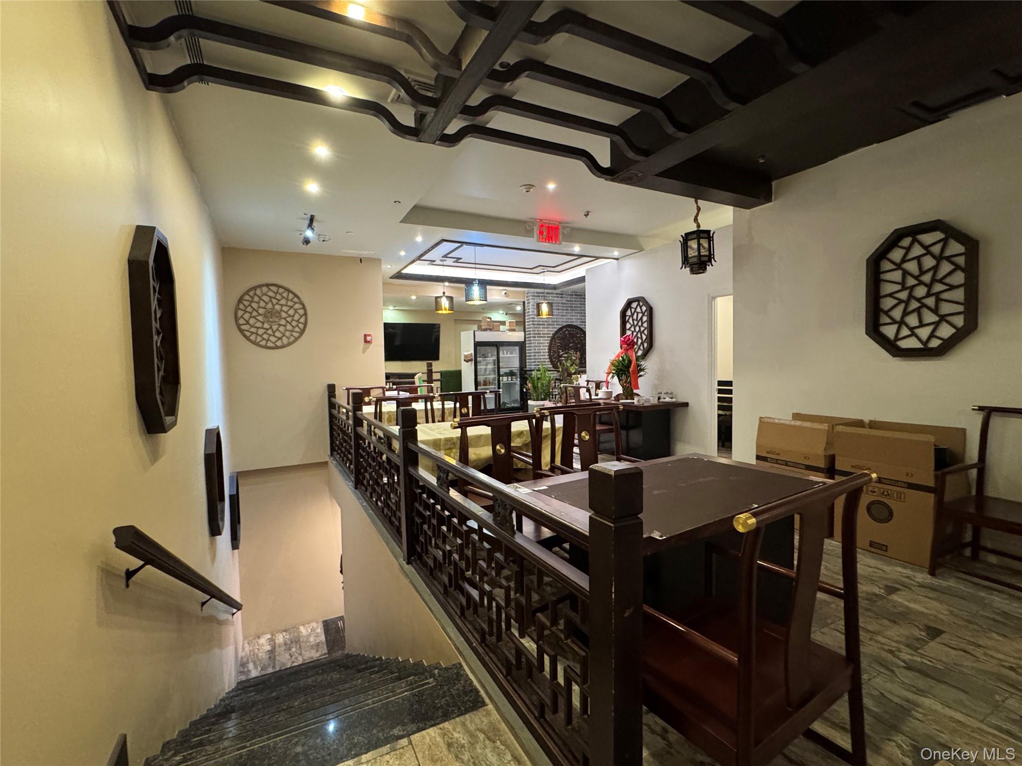 136 Ave, Flushing, NY 11354