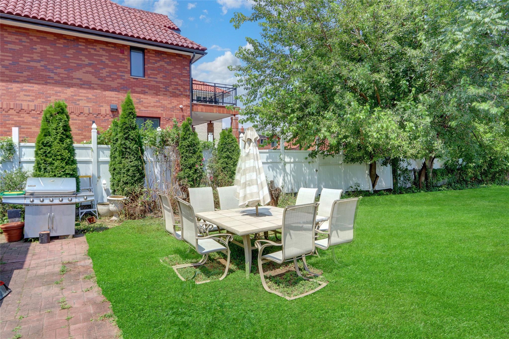 146-29 33rd Avenue, Flushing, NY 11354