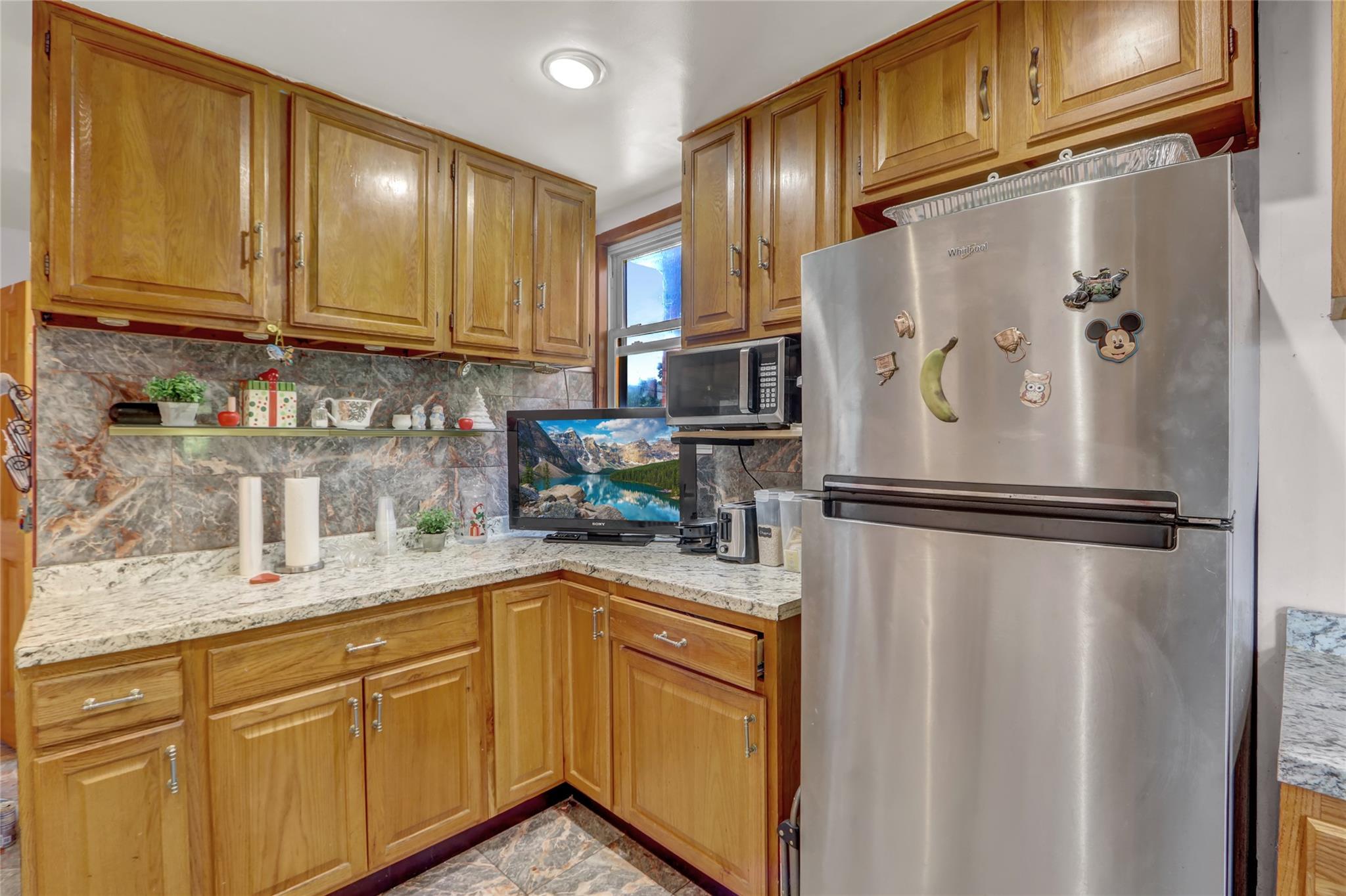 146-29 33rd Avenue, Flushing, NY 11354