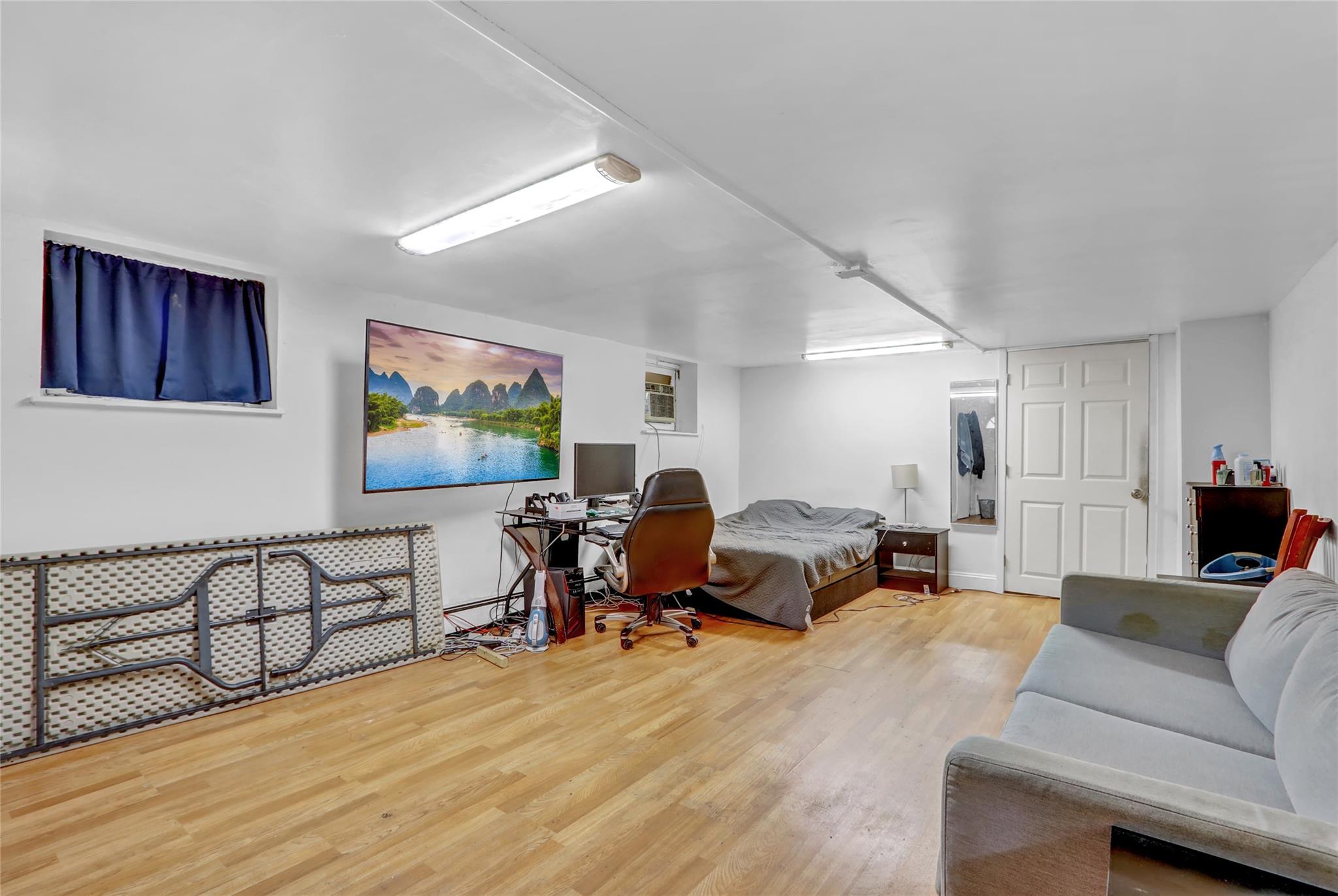 146-29 33rd Avenue, Flushing, NY 11354