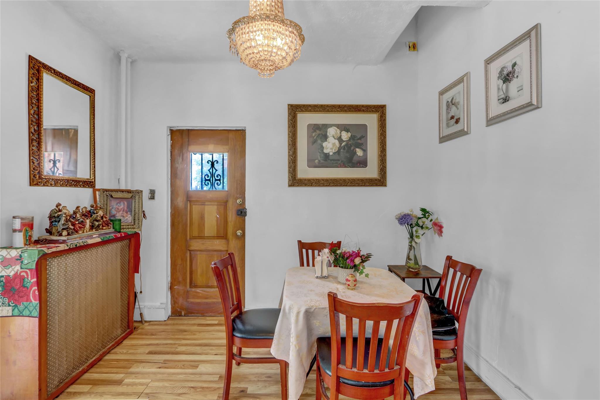 146-29 33rd Avenue, Flushing, NY 11354