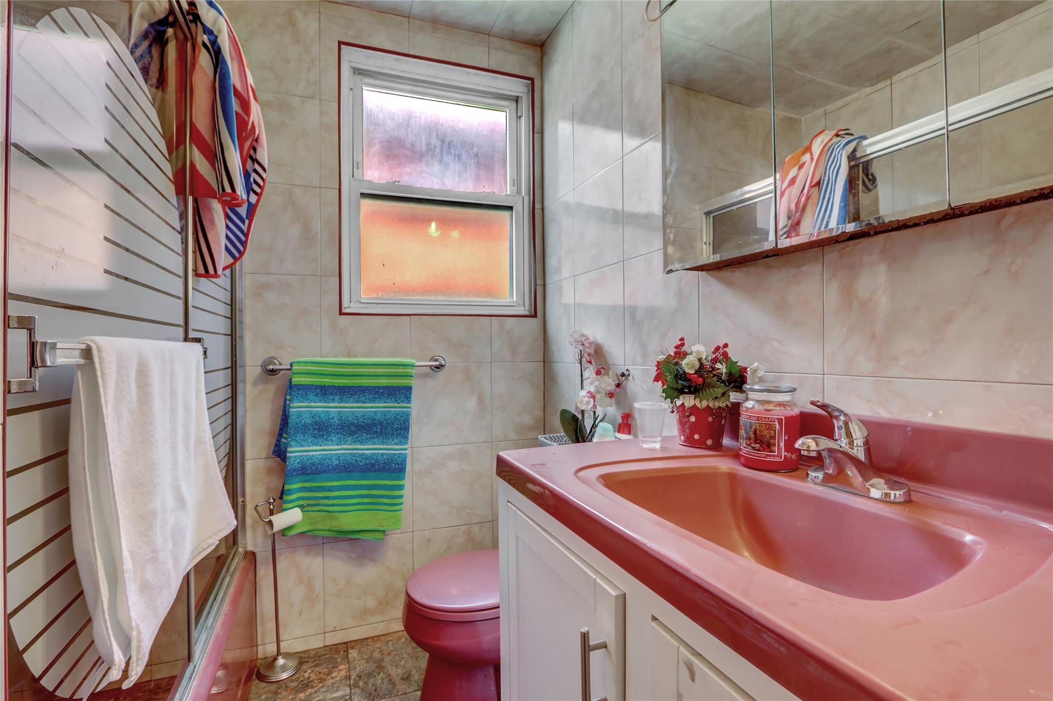 146-29 33rd Avenue, Flushing, NY 11354