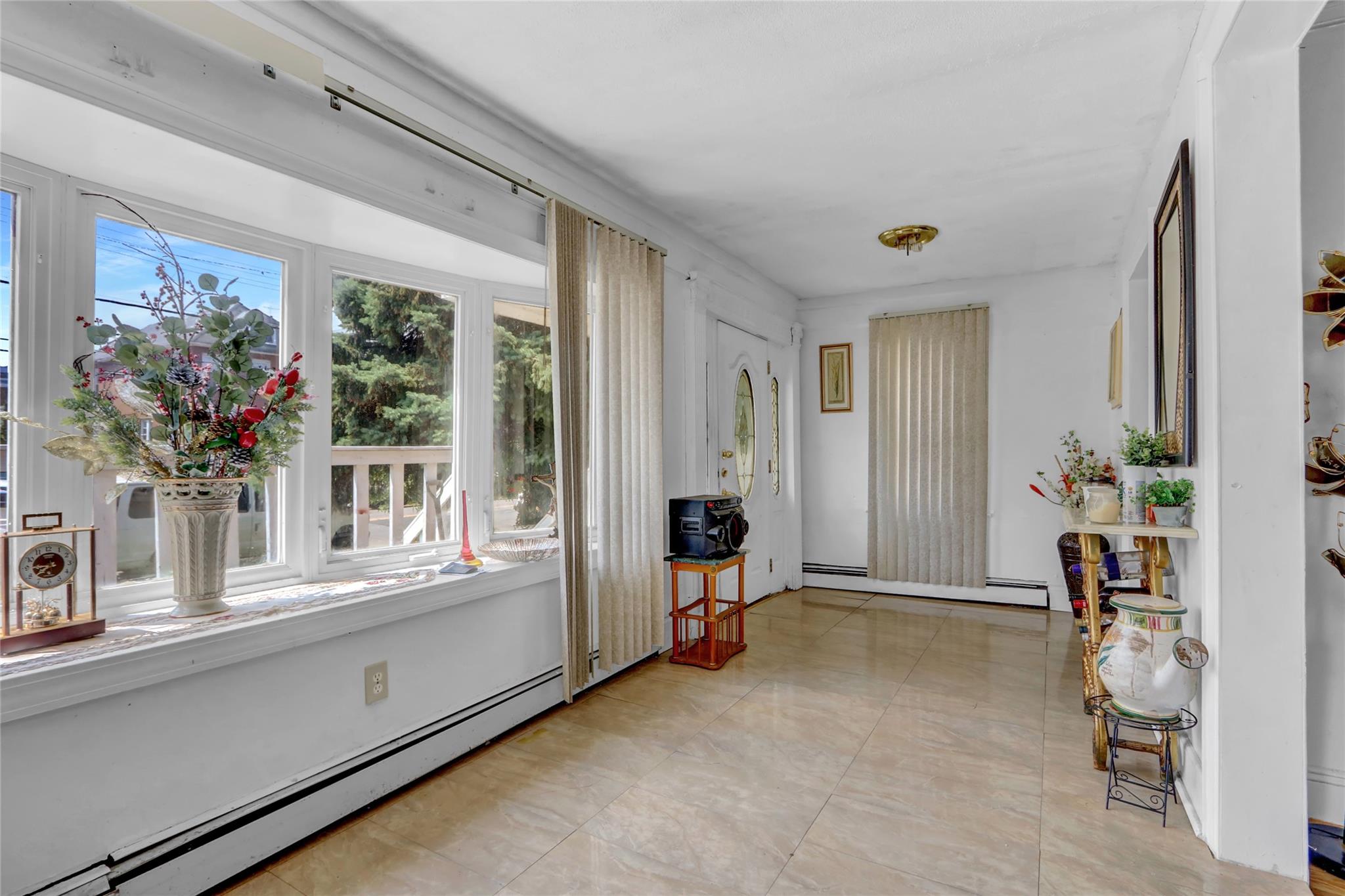 146-29 33rd Avenue, Flushing, NY 11354