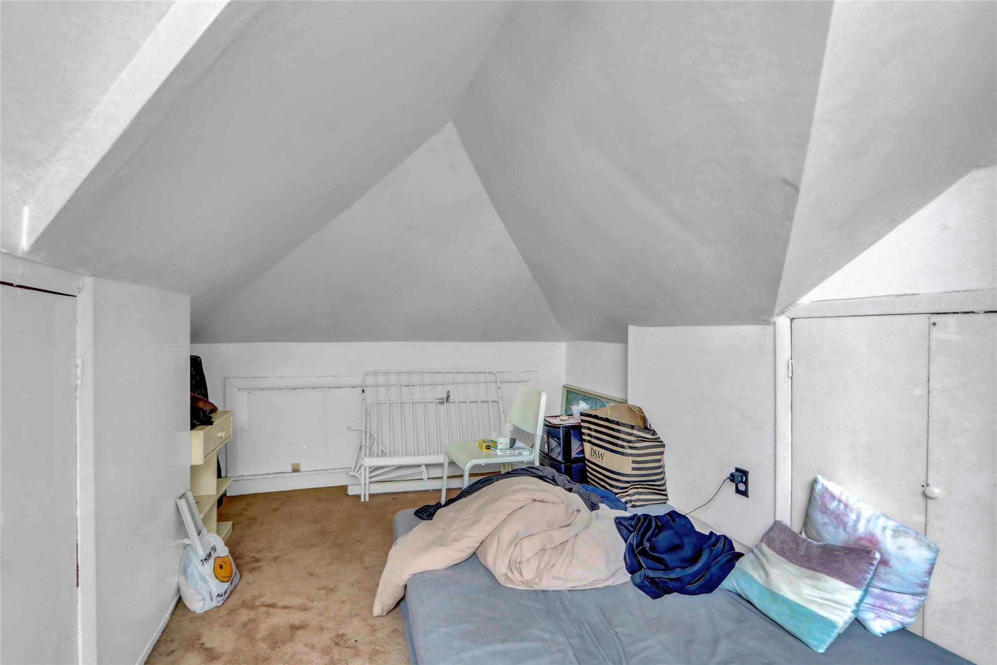 146-29 33rd Avenue, Flushing, NY 11354