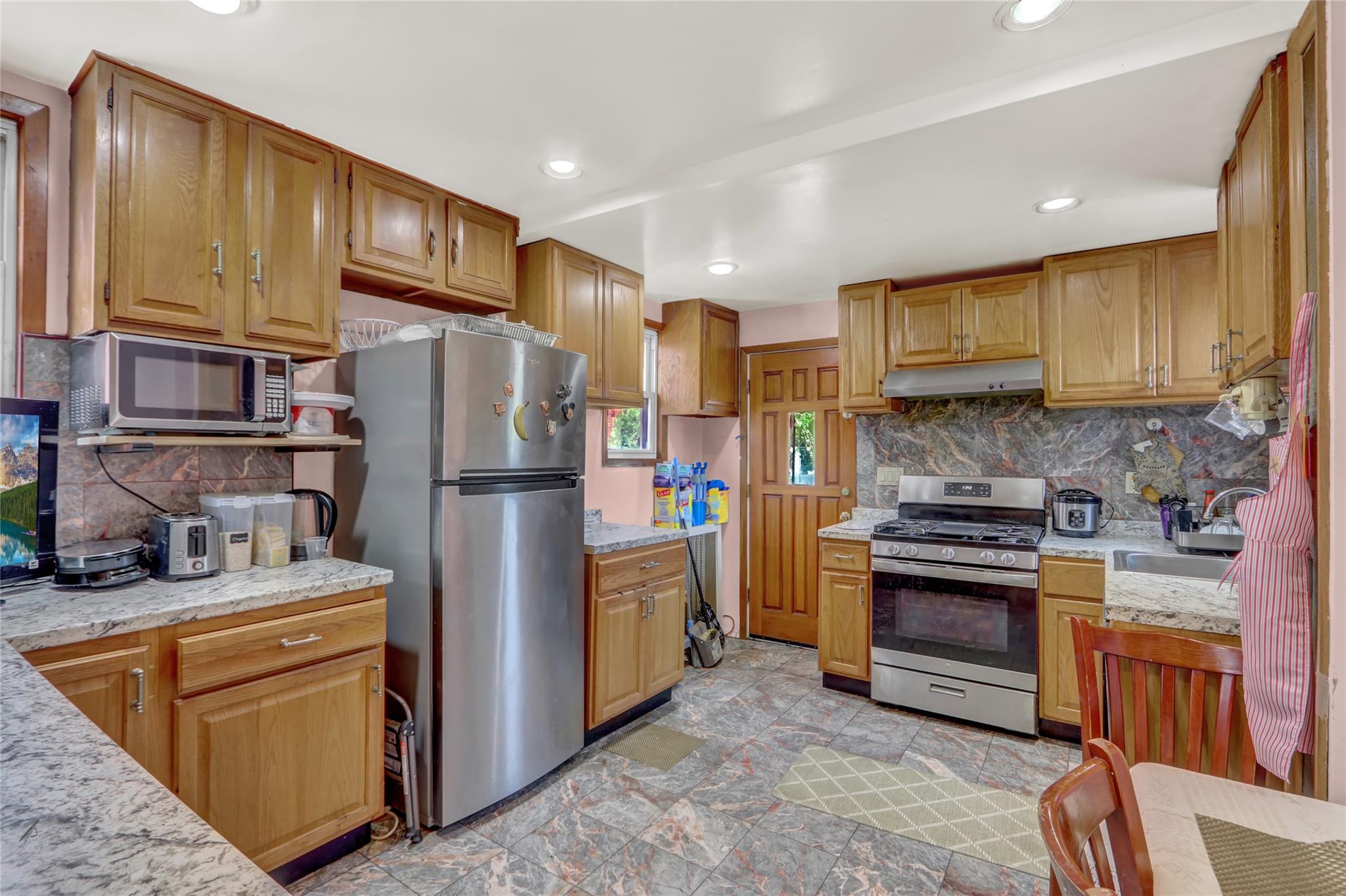 146-29 33rd Avenue, Flushing, NY 11354