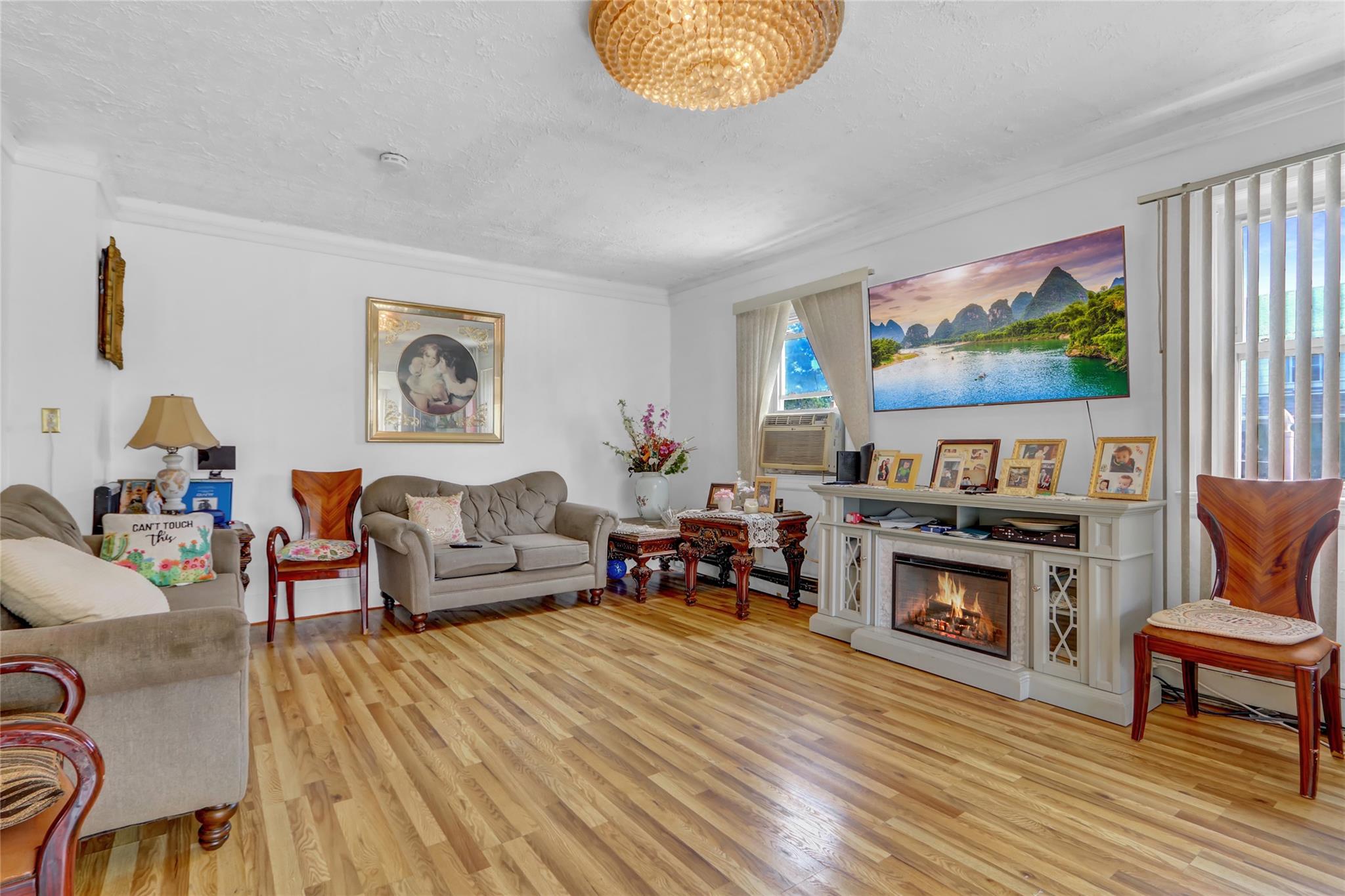 146-29 33rd Avenue, Flushing, NY 11354