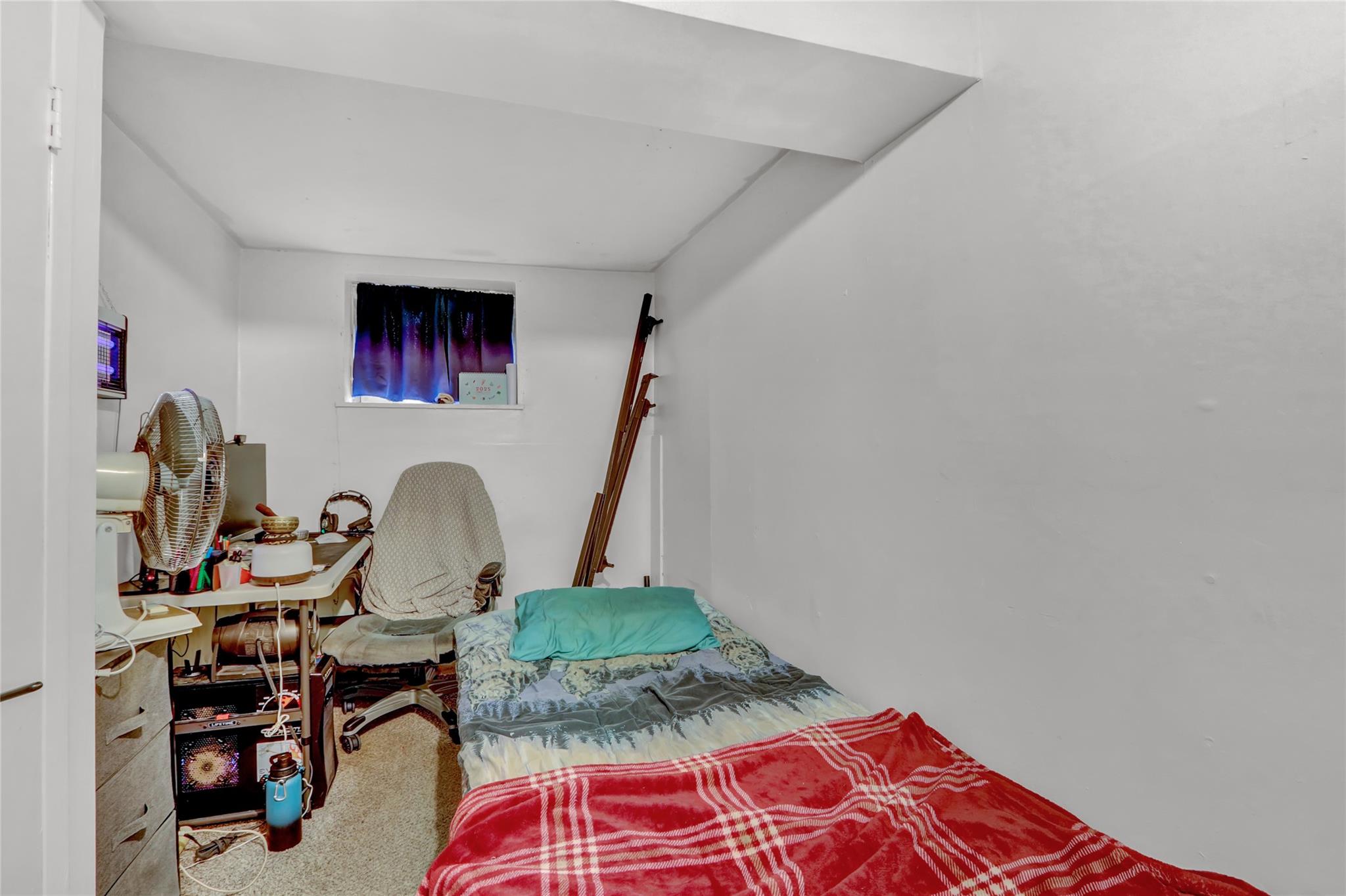 146-29 33rd Avenue, Flushing, NY 11354