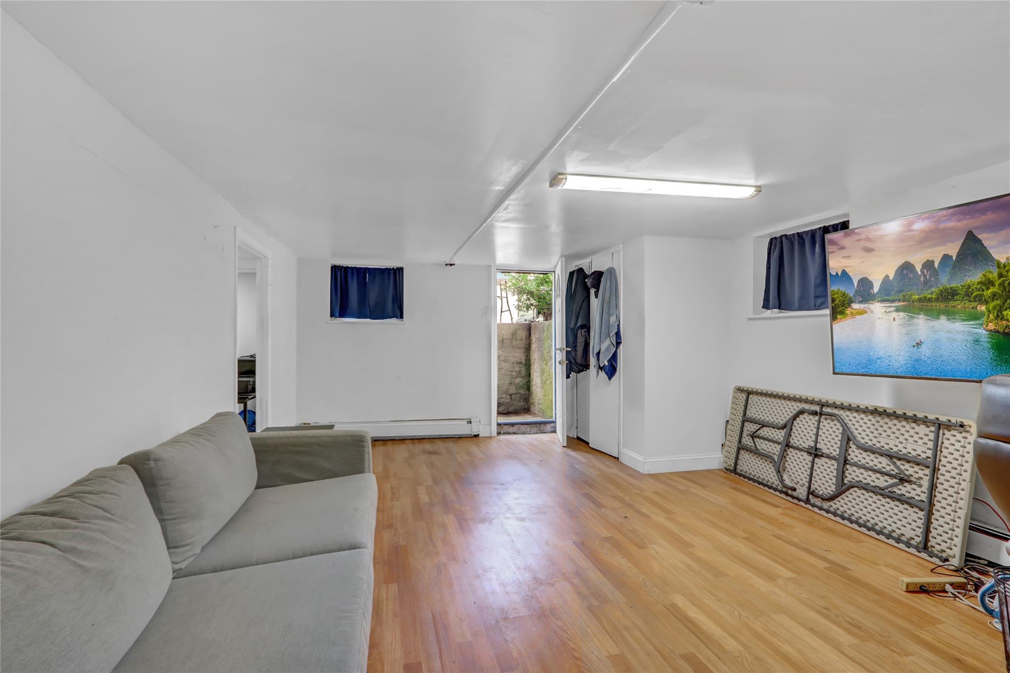 146-29 33rd Avenue, Flushing, NY 11354