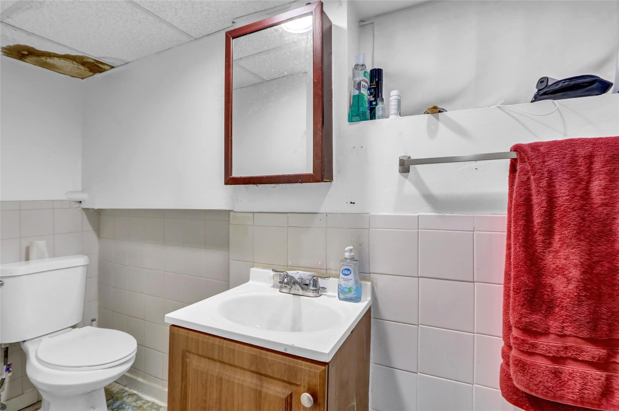 146-29 33rd Avenue, Flushing, NY 11354