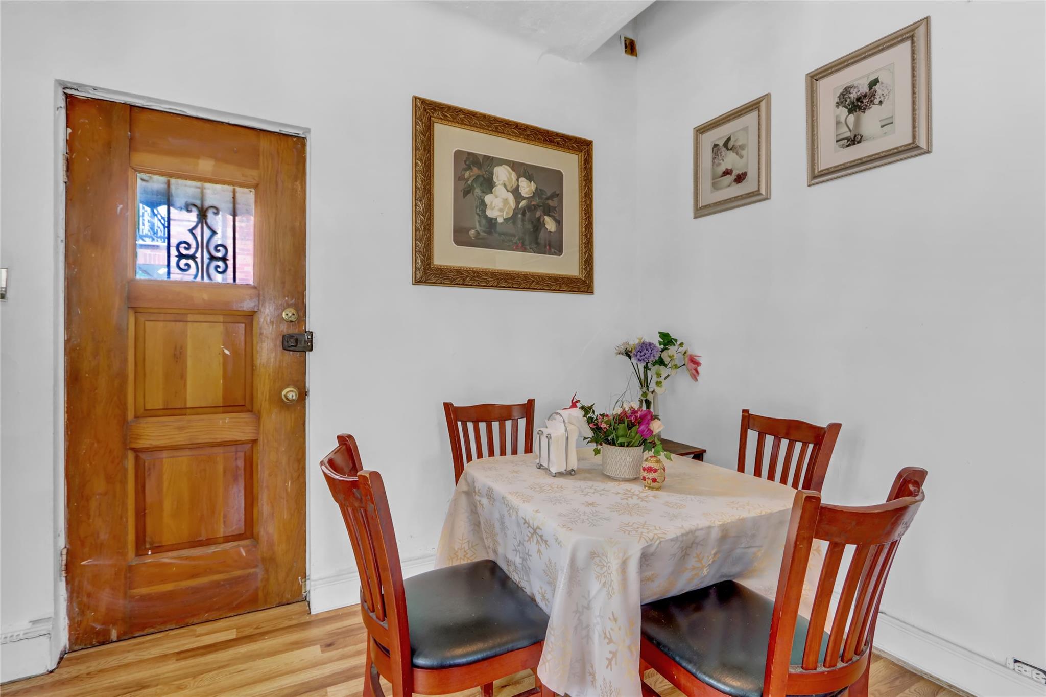 146-29 33rd Avenue, Flushing, NY 11354