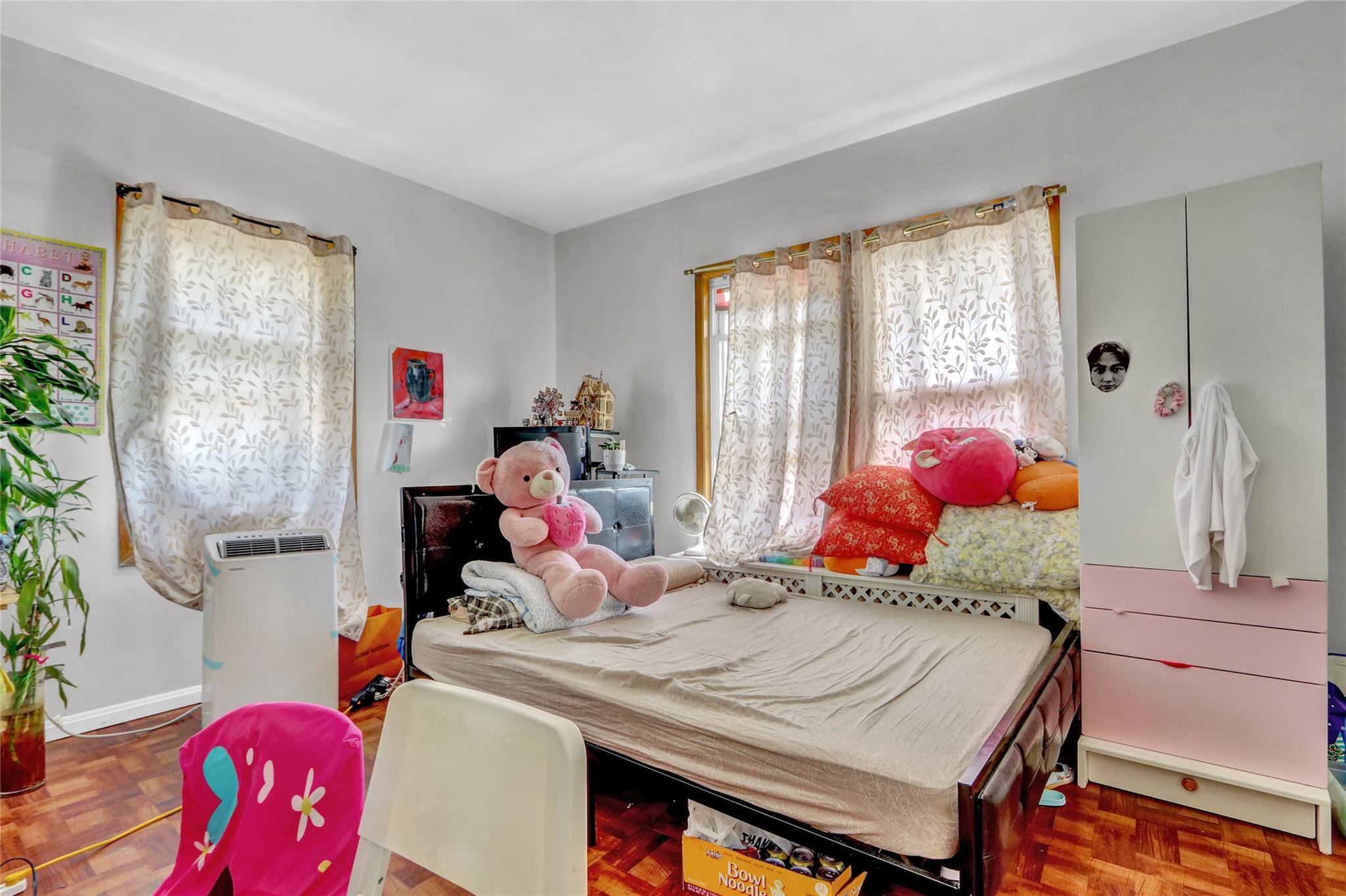 146-29 33rd Avenue, Flushing, NY 11354