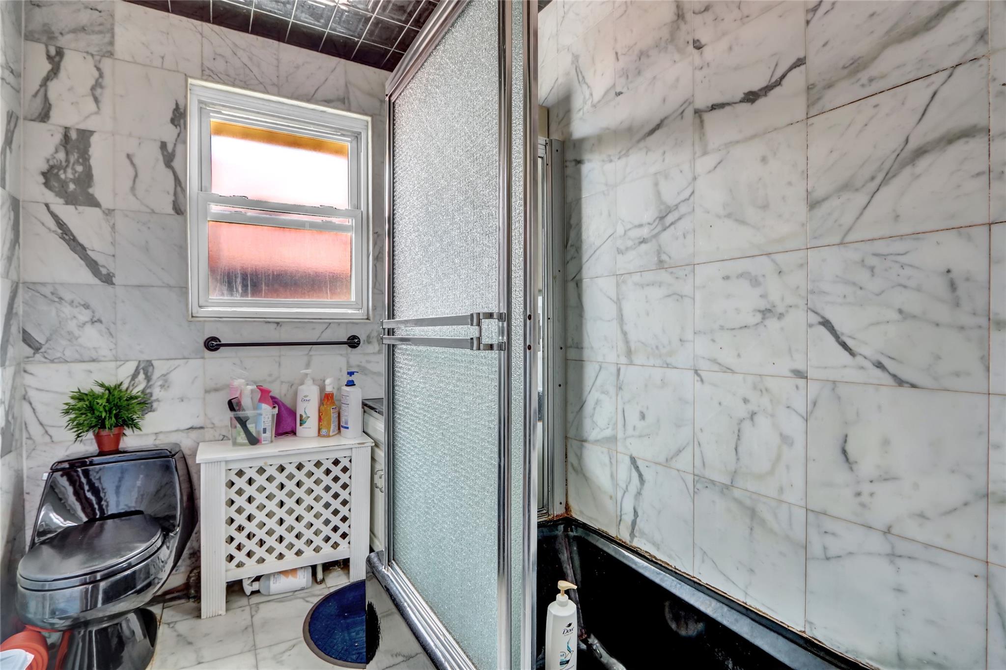 146-29 33rd Avenue, Flushing, NY 11354