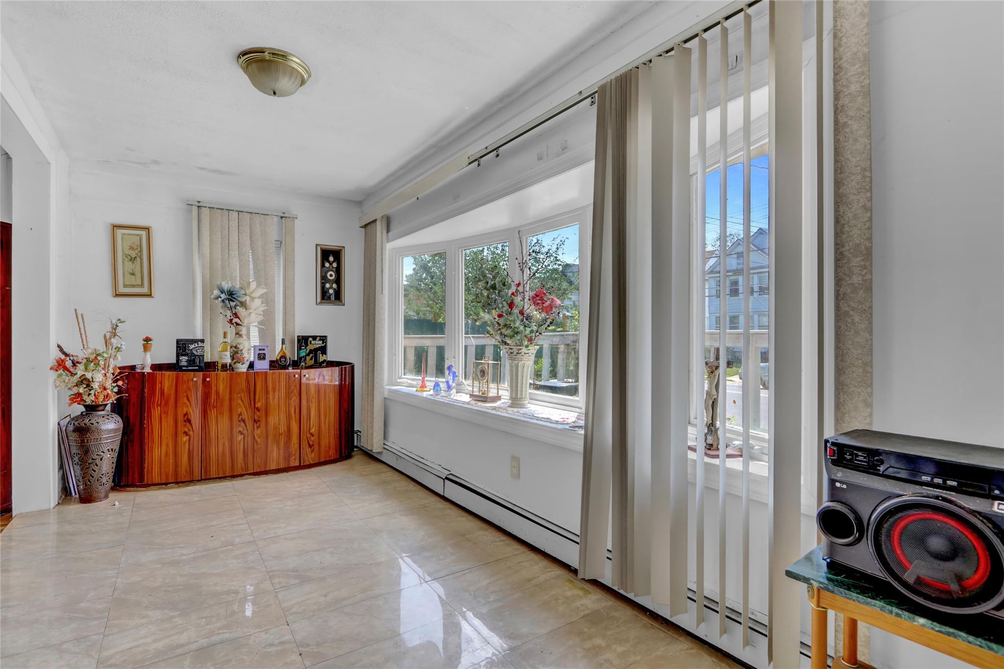 146-29 33rd Avenue, Flushing, NY 11354