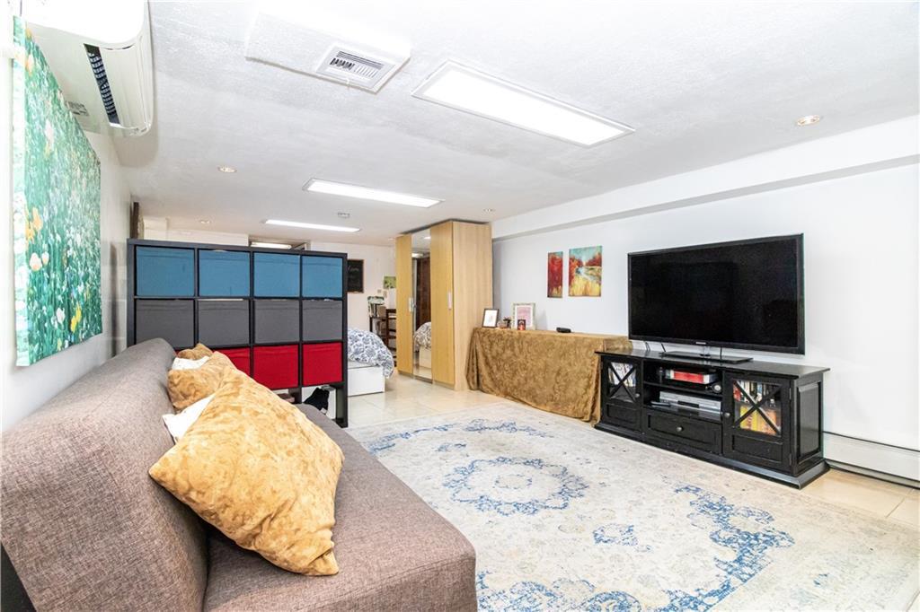 7007 Narrows Avenue, Brooklyn, NY 11209