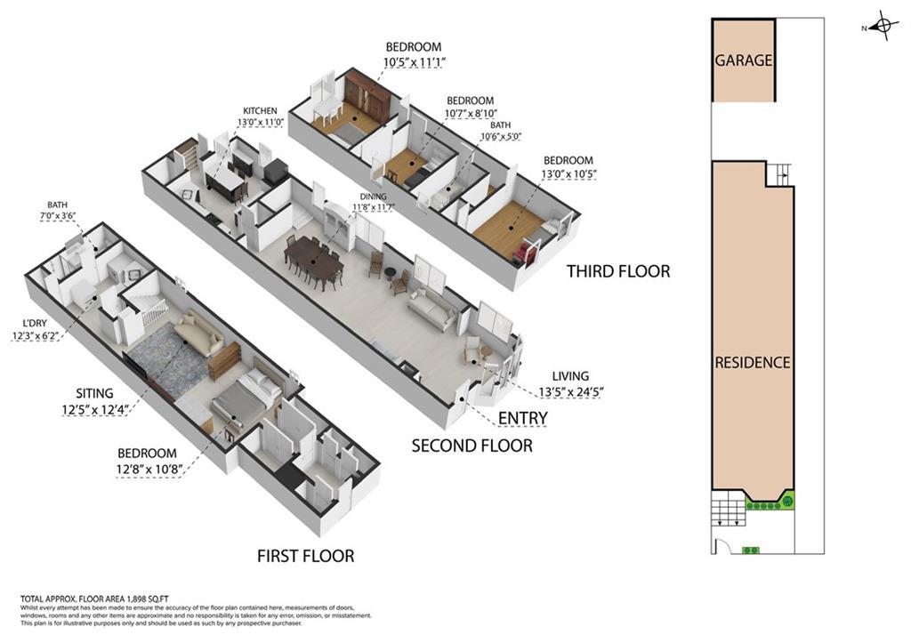 7007 Narrows Avenue, Brooklyn, NY 11209