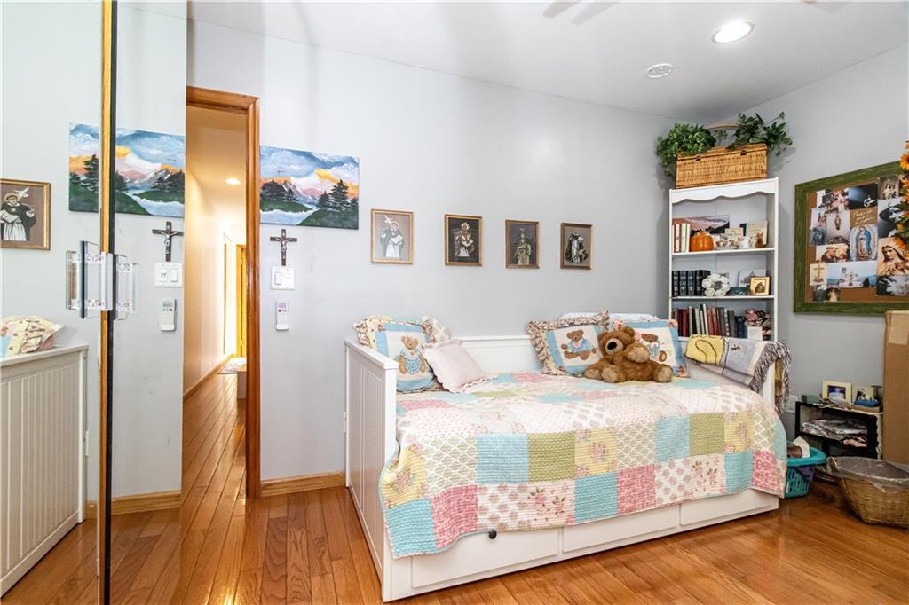 7007 Narrows Avenue, Brooklyn, NY 11209