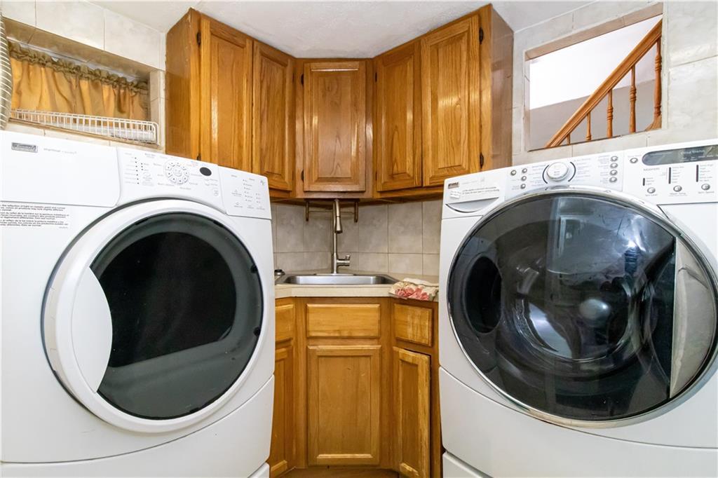 7007 Narrows Avenue, Brooklyn, NY 11209