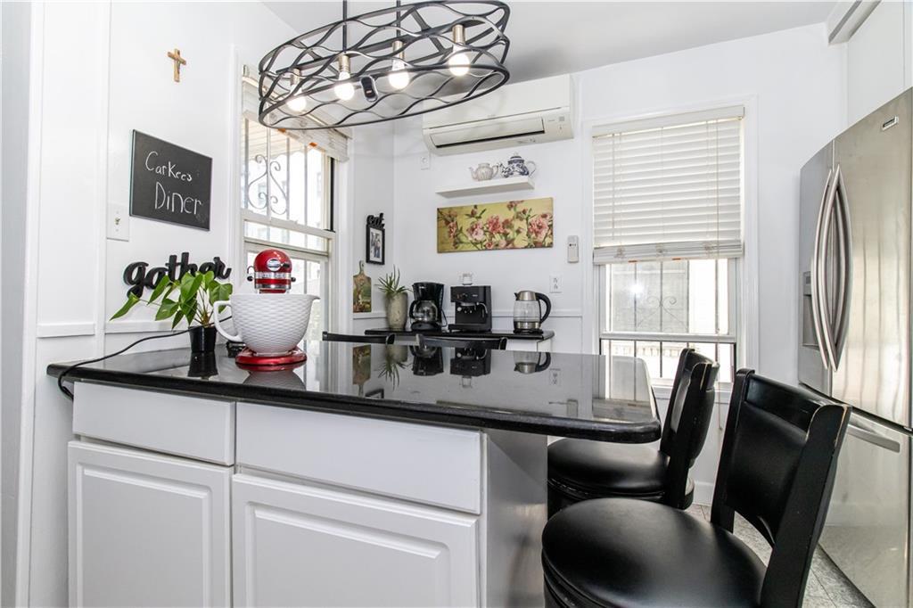 7007 Narrows Avenue, Brooklyn, NY 11209