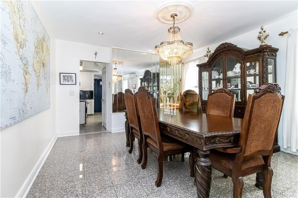 7007 Narrows Avenue, Brooklyn, NY 11209