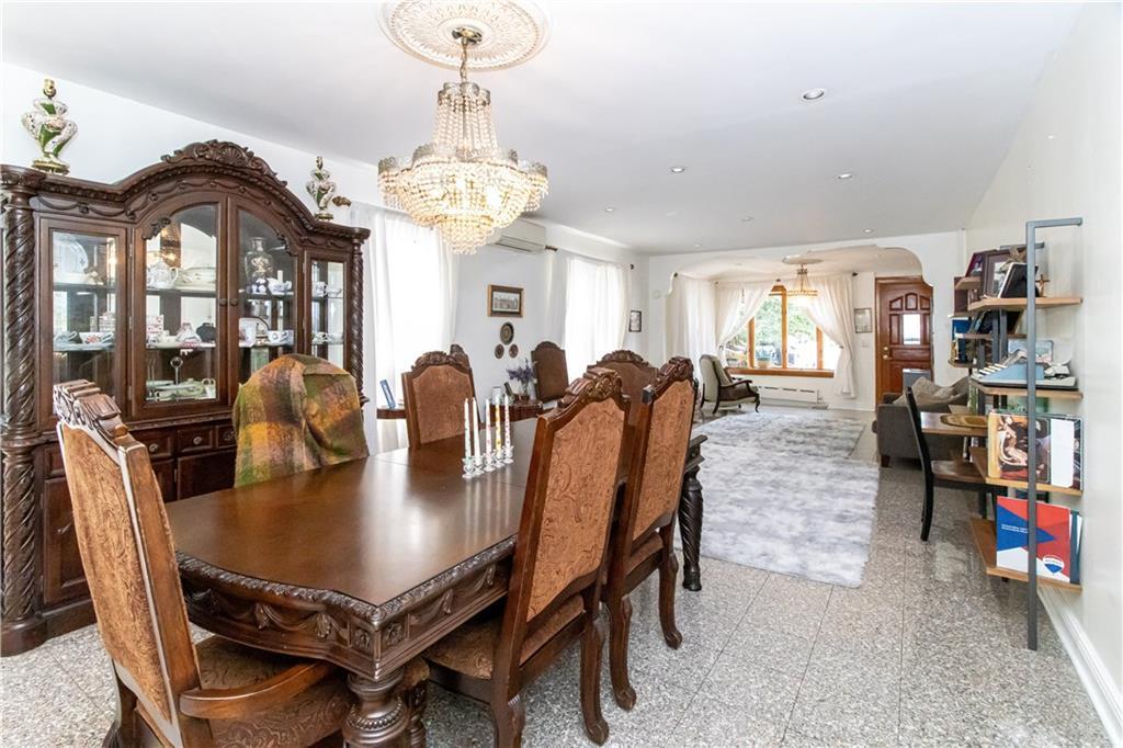 7007 Narrows Avenue, Brooklyn, NY 11209