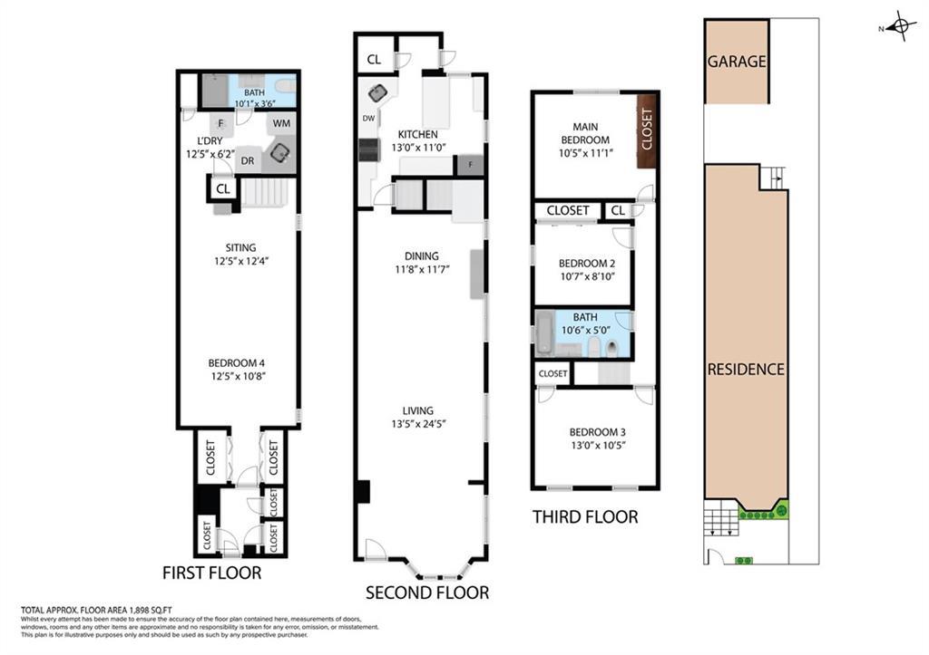 7007 Narrows Avenue, Brooklyn, NY 11209