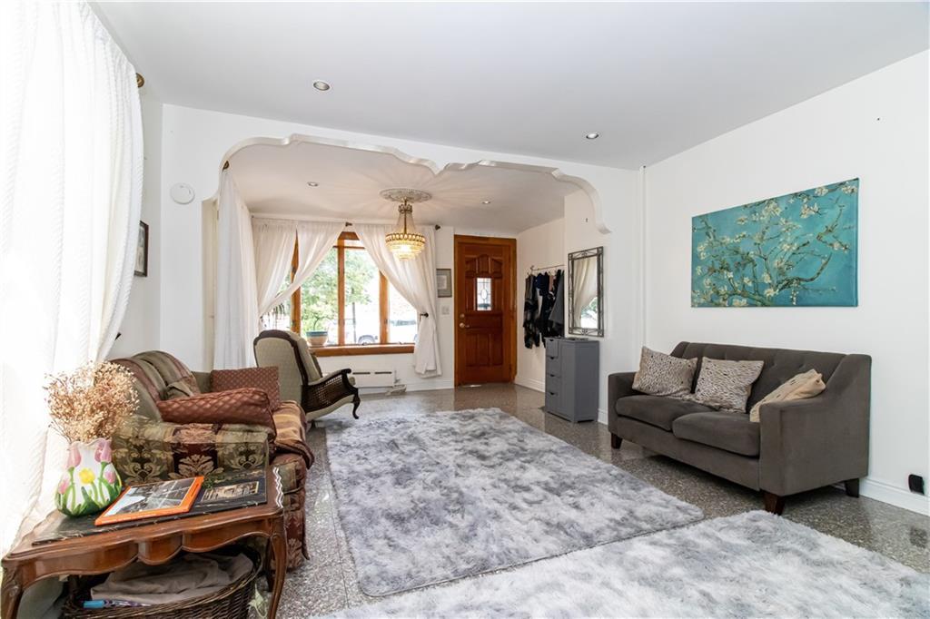 7007 Narrows Avenue, Brooklyn, NY 11209