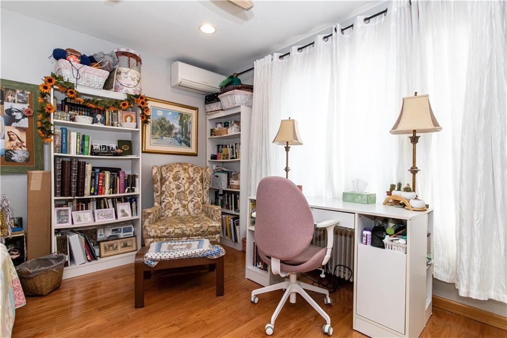 7007 Narrows Avenue, Brooklyn, NY 11209