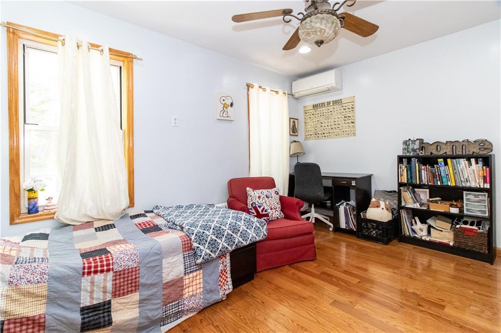 7007 Narrows Avenue, Brooklyn, NY 11209