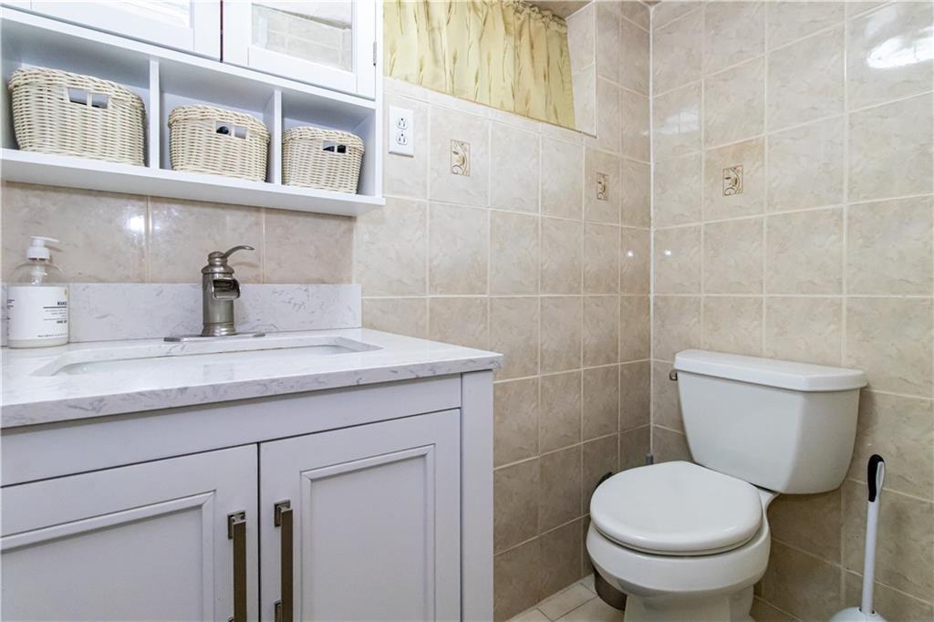 7007 Narrows Avenue, Brooklyn, NY 11209