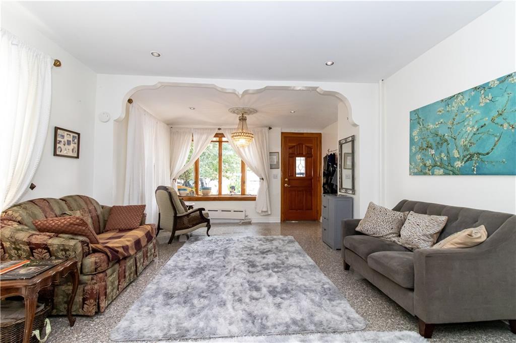 7007 Narrows Avenue, Brooklyn, NY 11209