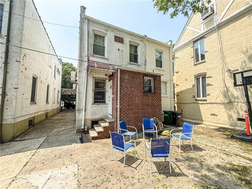 7007 Narrows Avenue, Brooklyn, NY 11209