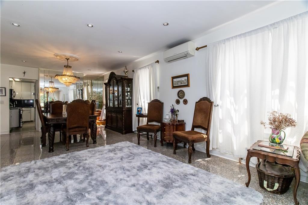 7007 Narrows Avenue, Brooklyn, NY 11209