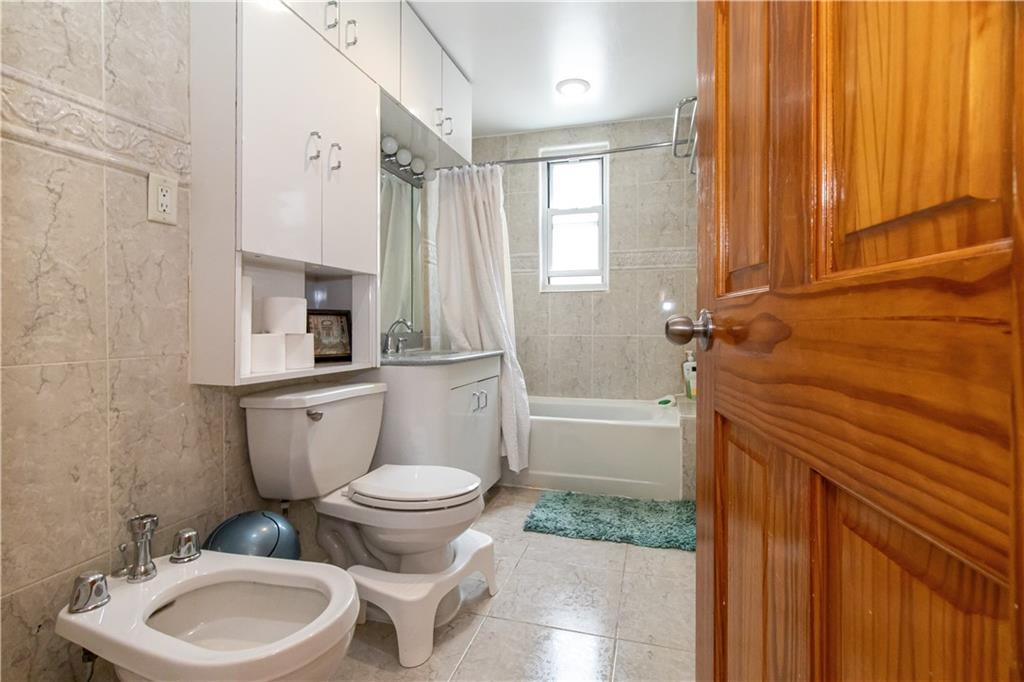 7007 Narrows Avenue, Brooklyn, NY 11209