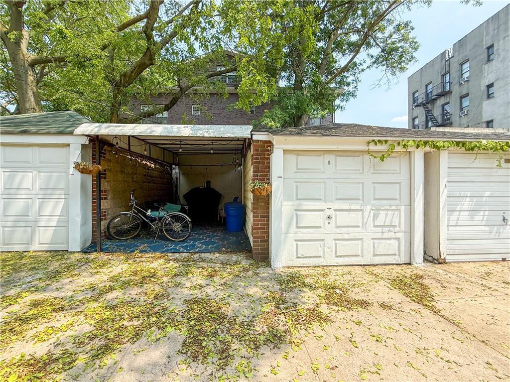 7007 Narrows Avenue, Brooklyn, NY 11209