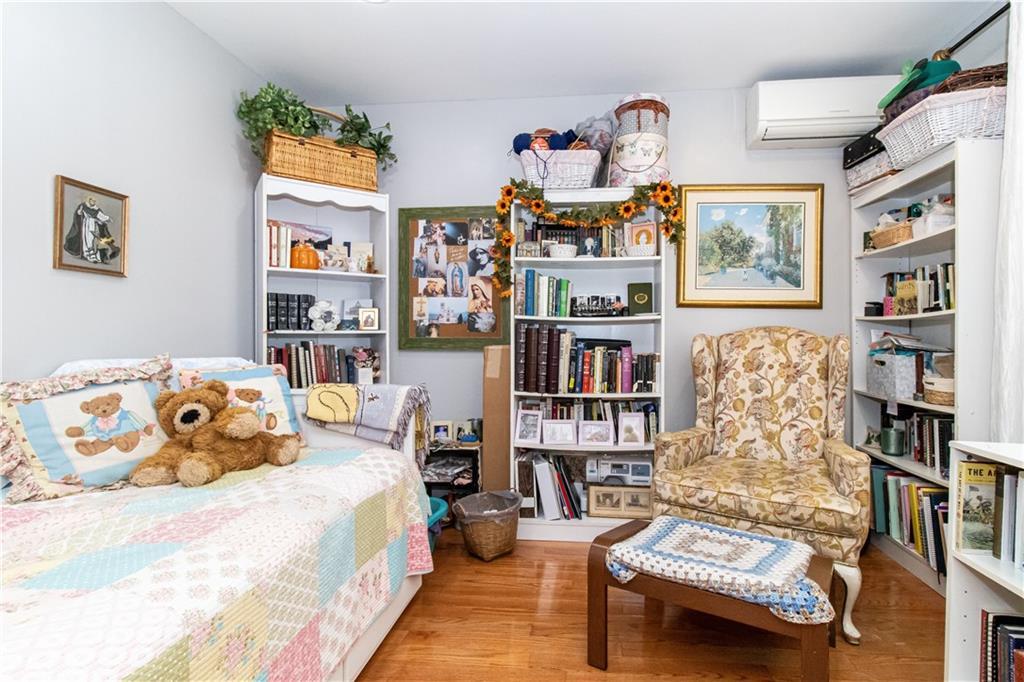 7007 Narrows Avenue, Brooklyn, NY 11209