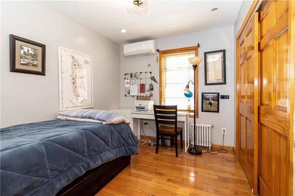 7007 Narrows Avenue, Brooklyn, NY 11209