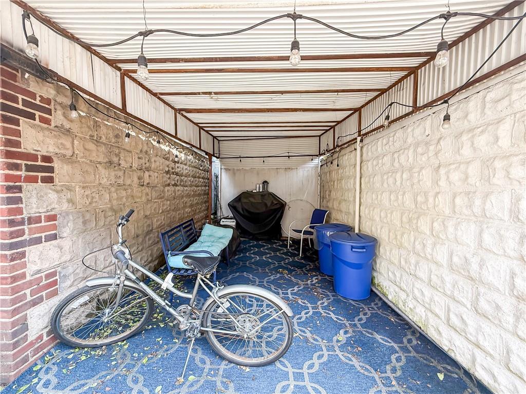 7007 Narrows Avenue, Brooklyn, NY 11209