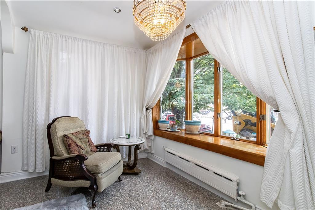 7007 Narrows Avenue, Brooklyn, NY 11209