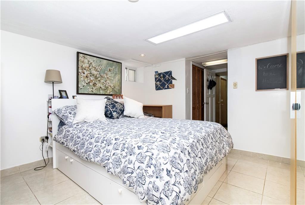 7007 Narrows Avenue, Brooklyn, NY 11209