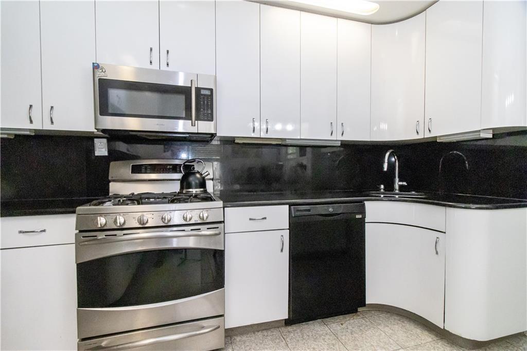 7007 Narrows Avenue, Brooklyn, NY 11209