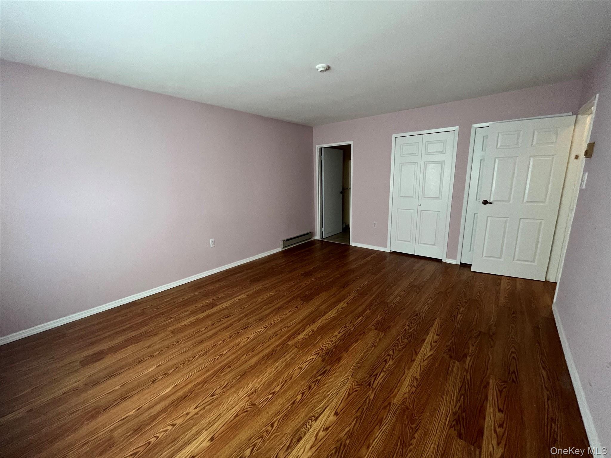 46 Freedom Lane, Coram, NY 11727