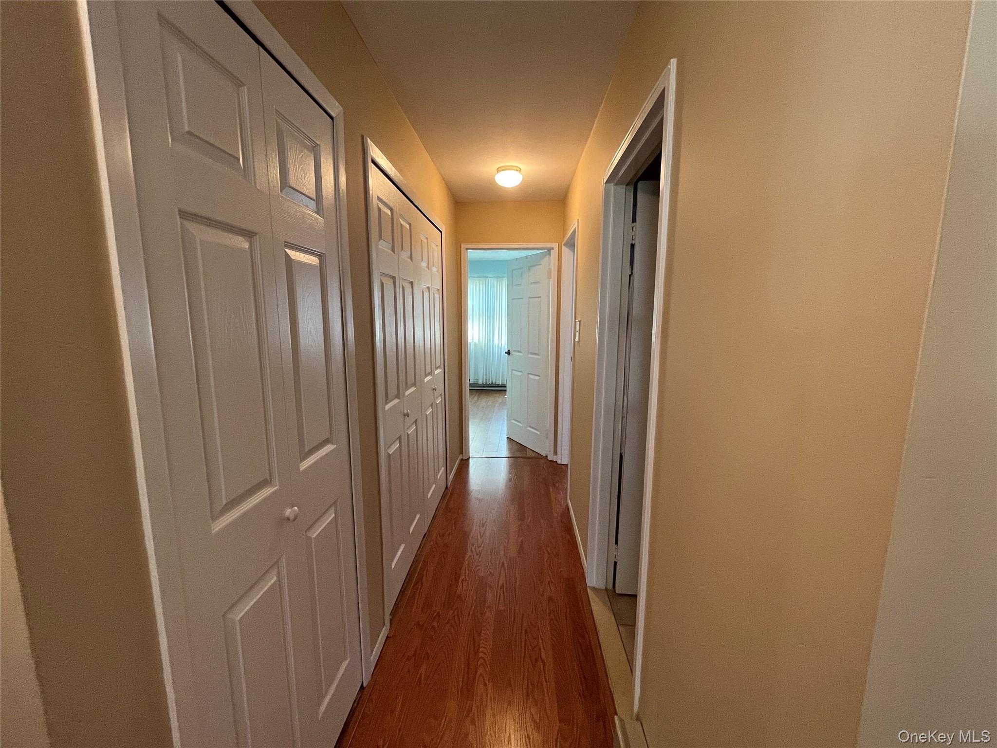 46 Freedom Lane, Coram, NY 11727