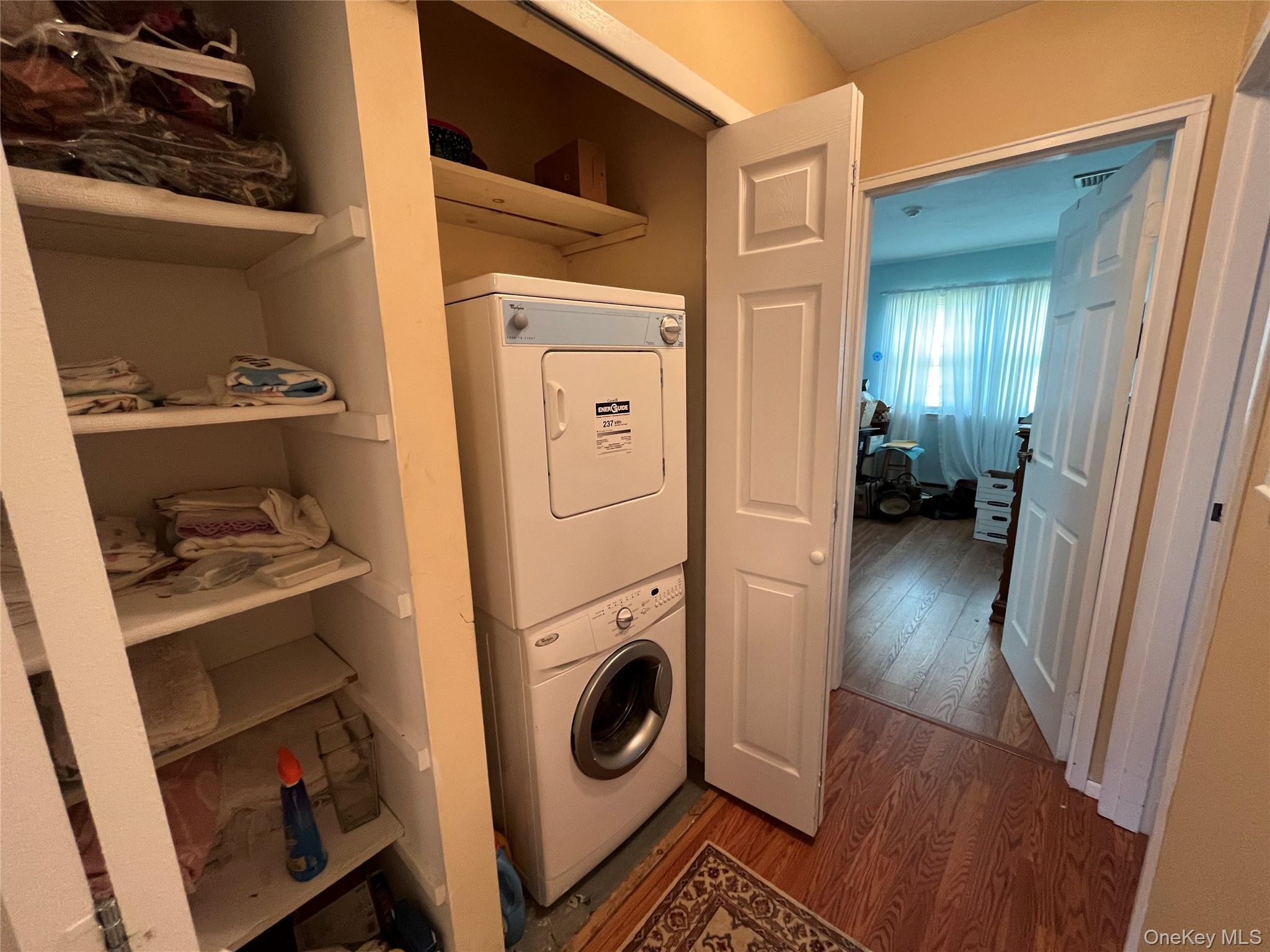 46 Freedom Lane, Coram, NY 11727